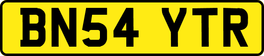 BN54YTR