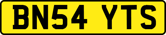 BN54YTS