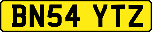 BN54YTZ