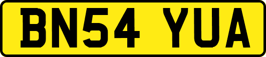 BN54YUA