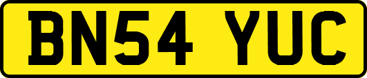 BN54YUC