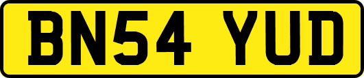 BN54YUD