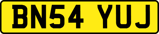 BN54YUJ