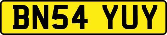 BN54YUY