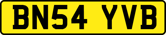 BN54YVB