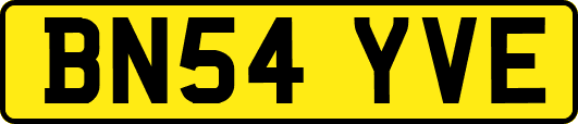 BN54YVE