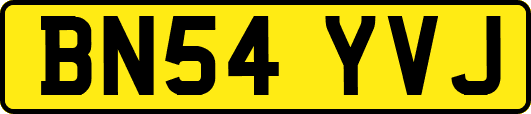 BN54YVJ