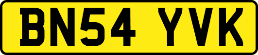 BN54YVK