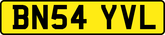 BN54YVL