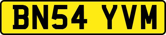 BN54YVM