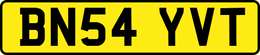 BN54YVT