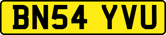 BN54YVU