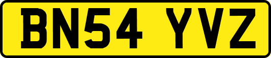 BN54YVZ