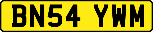 BN54YWM