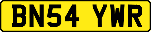 BN54YWR