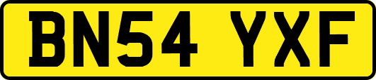 BN54YXF