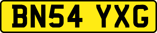 BN54YXG