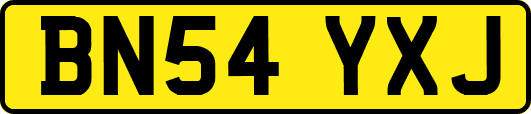 BN54YXJ