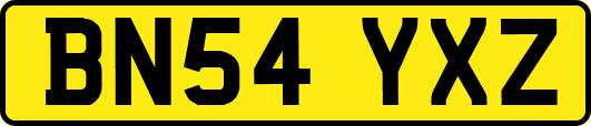 BN54YXZ