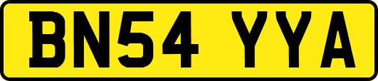 BN54YYA