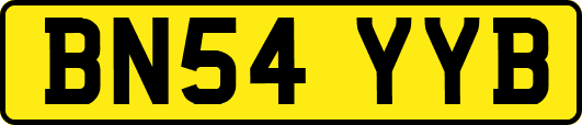 BN54YYB