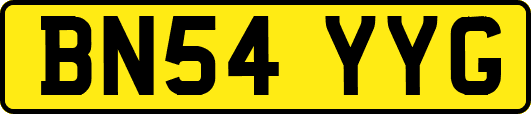 BN54YYG