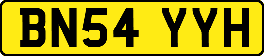 BN54YYH