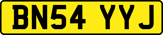 BN54YYJ
