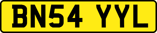 BN54YYL
