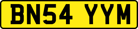 BN54YYM