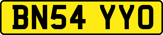 BN54YYO