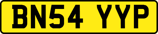 BN54YYP