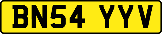 BN54YYV