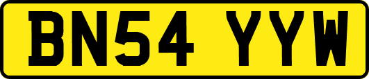 BN54YYW