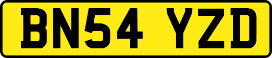 BN54YZD