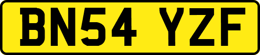 BN54YZF