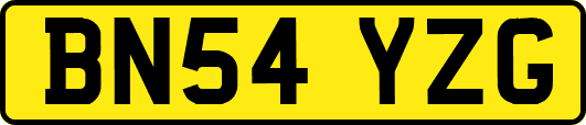 BN54YZG