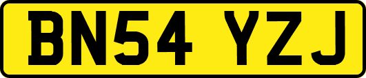 BN54YZJ