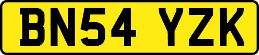 BN54YZK