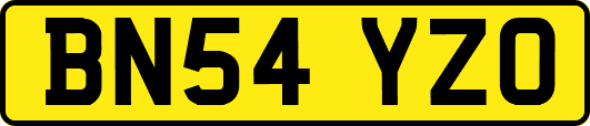 BN54YZO