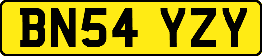 BN54YZY