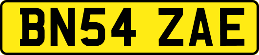 BN54ZAE