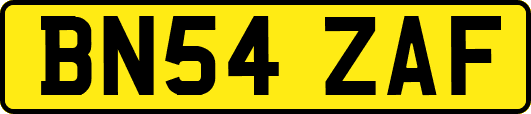 BN54ZAF