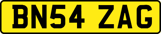 BN54ZAG