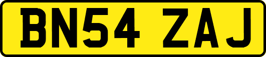 BN54ZAJ
