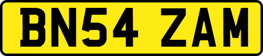 BN54ZAM