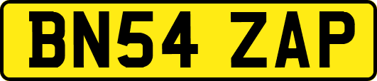 BN54ZAP
