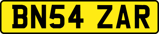 BN54ZAR