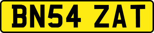 BN54ZAT