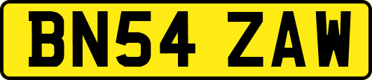 BN54ZAW